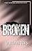 Broken