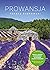 Prowansja by Tomasz Bobrowski Prowansja by Tomasz Bobrowski
