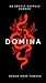 Domina