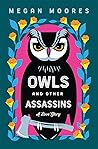 Owls and Other As...