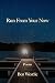 Run from Your Now by Ben Westlie