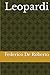 Leopardi (Italian Edition)