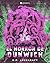 El horror de Dunwich (Biblioteca el terror de Lovecraft nº 6) (Spanish Edition)