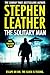 The Solitary Man by Stephen Leather