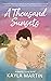 A Thousand Sunsets (Murphy ...
