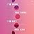 The Moon That Turns You Back: Poems