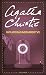 Gyilkosság meghirdetve (Miss Marple, #5)