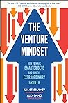 The Venture Minds...