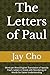 The Letters of Paul: Word p...