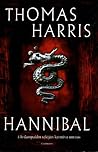 Hannibal