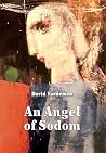 An Angel of Sodom