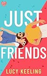 Just Friends