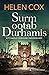 Surm ootab Durhamis