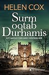 Surm ootab Durhamis