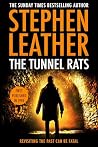The Tunnel Rats