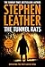 The Tunnel Rats by Stephen Leather