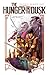 The Hunger and the Dusk, Vol. 1
