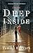 Deep Inside: Forgiving the ...