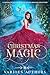 Christmas Magic
