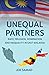 Unequal Partners by Joe Samad