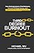 Third-Degree Burnout: How Entrepreneurs Find Balance, Succeed Without Stress, and Rediscover Joy in Work and Life