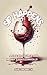 SIP HAPPENS: A Crash Course...