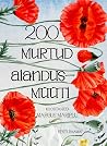 200 murtud aiandusmüüti by Margus Maripuu