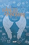 El ángel sin nombre (Los chicos perdidos, #2)