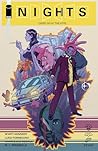 Nights #7