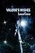 Valerie's Wishes: There wil...