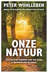 Onze natuur: Fasc...