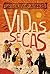 Vidas Secas (Portuguese Edition)