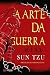 A Arte da Guerra (Portuguese Edition)