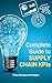 Complete Guide to Supply Ch...