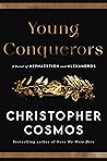 Young Conquerors:...