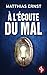 Le Boucher | Un serial kill...