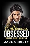 Billionaire Obses...