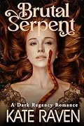 Brutal Serpent