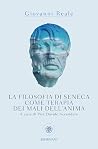 La filosofia di S...