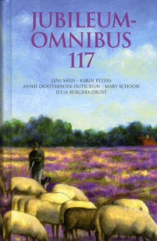 Jubileumomnibus 117