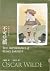 不可兒戲（增訂新版） by Oscar Wilde