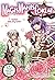 Magis Manis Coklat Novel 03: ~Ispahan - Cinta Sang Mawar~