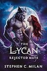 THE LYCAN REJECTE...