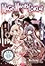 Magis Manis Coklat Novel 05: ~Ginger Macaron - Ilusi Mimpi~
