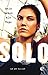 Mein Leben als Hope Solo by Hope Solo