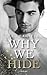 Why We Hide (4Reasons 1) (G...
