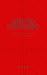 Efecto Universo by Rubén Rubio