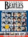 Ultimate Beatles ...