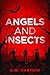 Angels and Insects