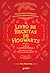 O Livro de Receitas de Hogw...